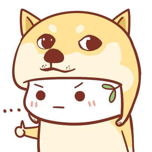 快手业务真人平台 - 快手买热度网站_九四云商城